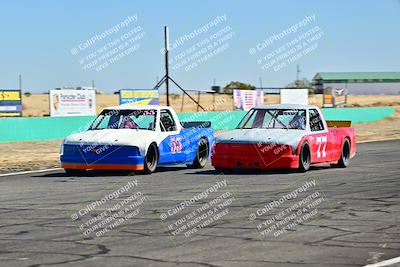 media/Feb-23-2025-Speed Ventures (Sun) [[25fd992014]]/Red Group/Session 3 (Grid and Start-Finish)/